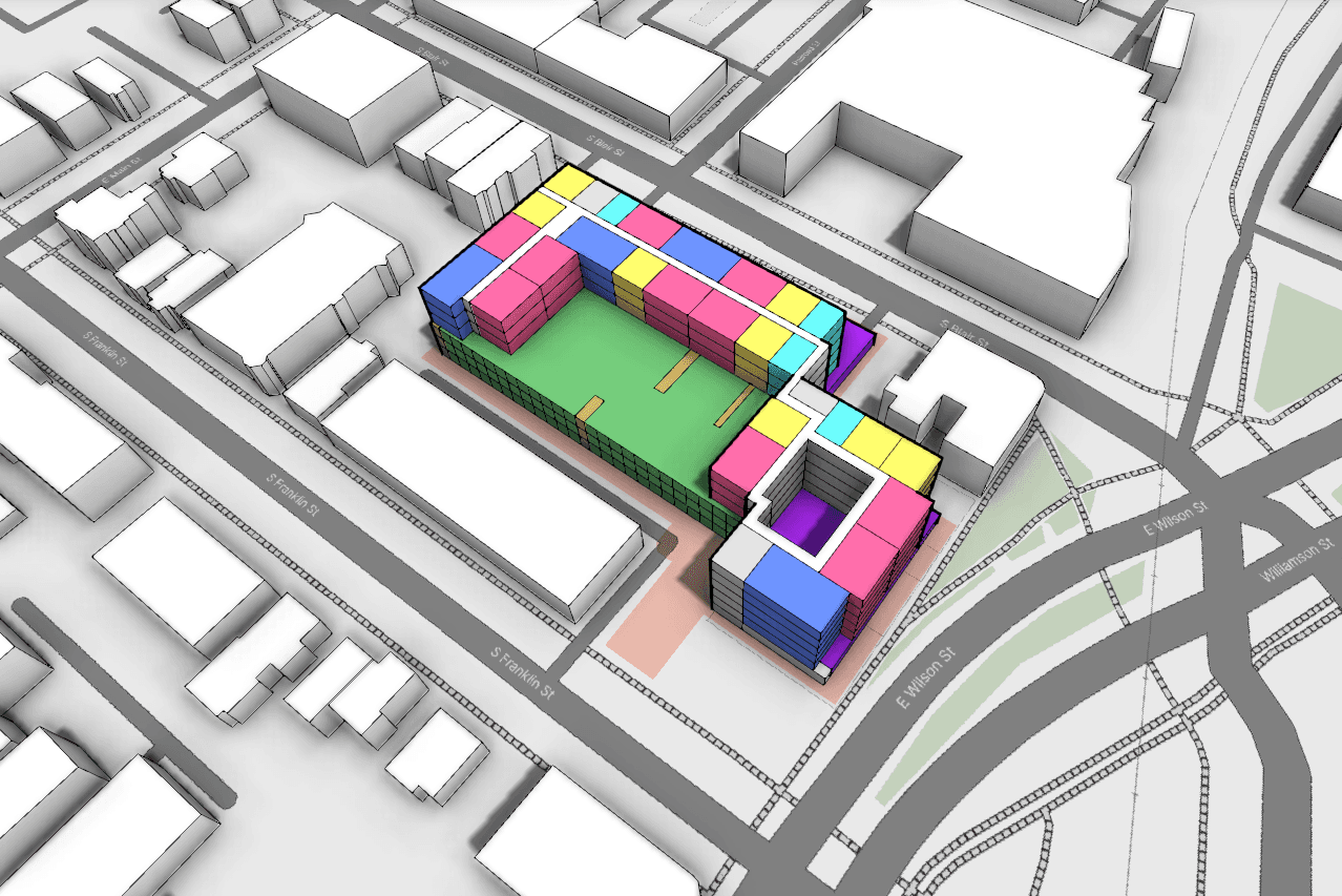 __wf_reserved_inherit