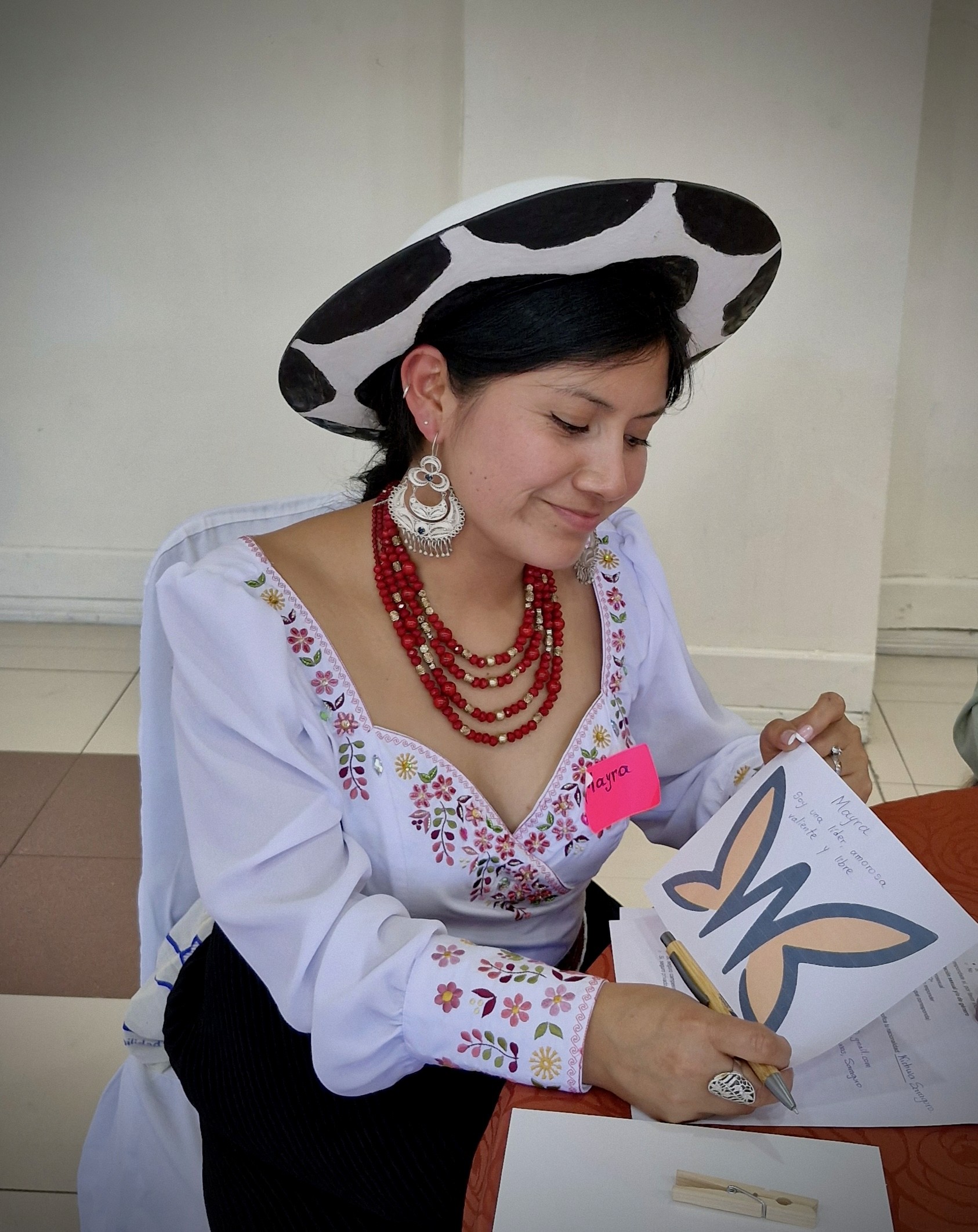 Testing & Optimization