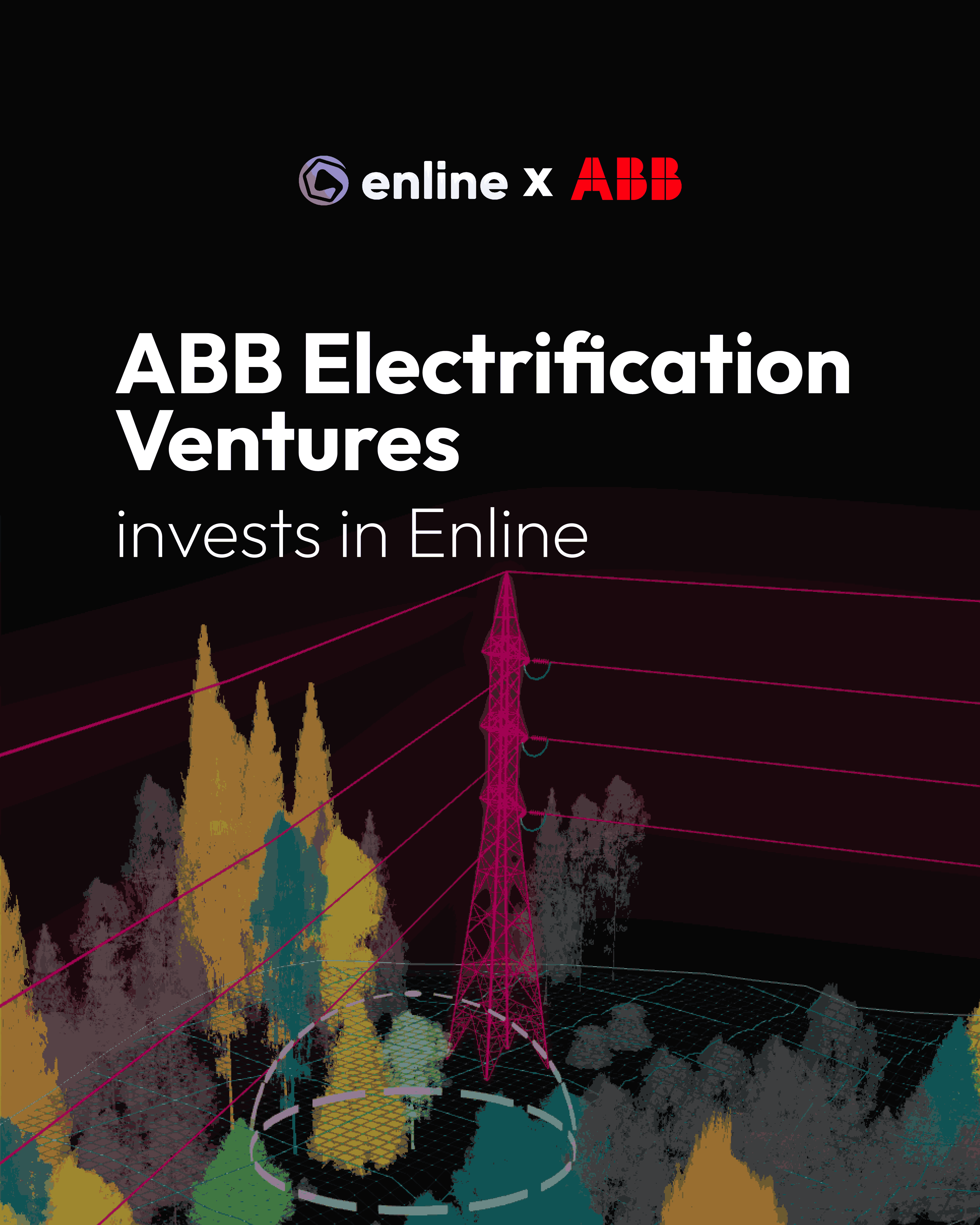ABB_Enline Partnership