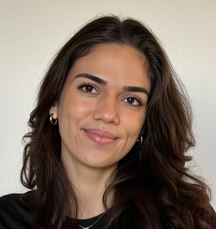 founder-image