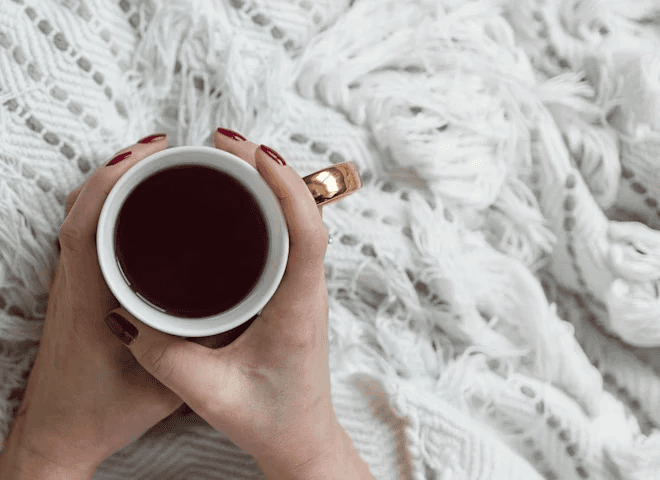 Tips in autumn for Babysitting Angels