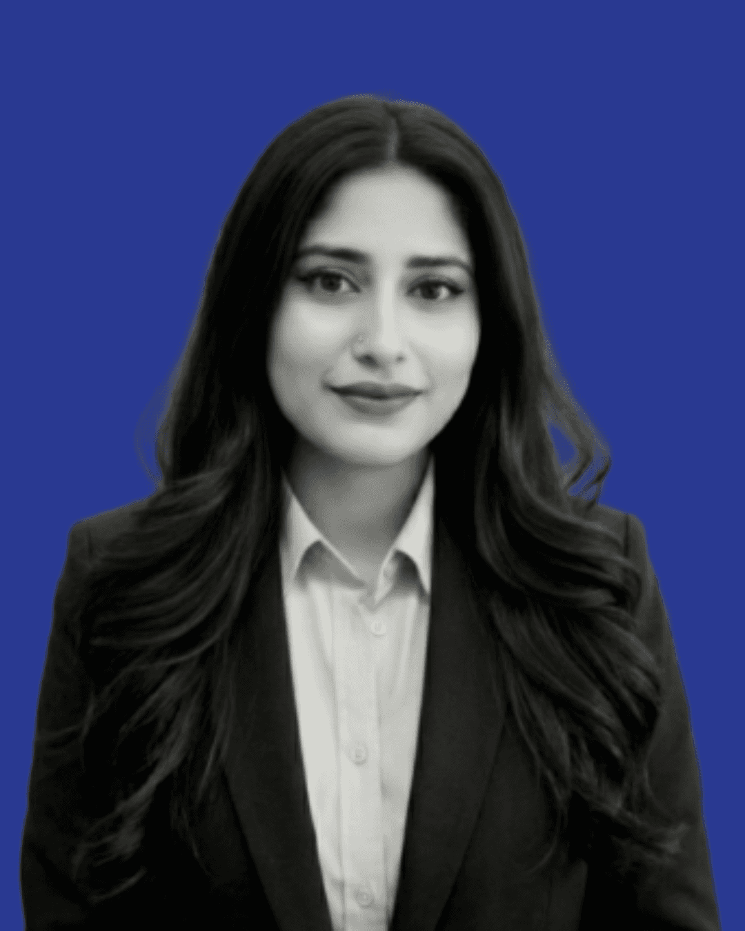 Riya Dubey