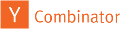 Y Combinator Logo