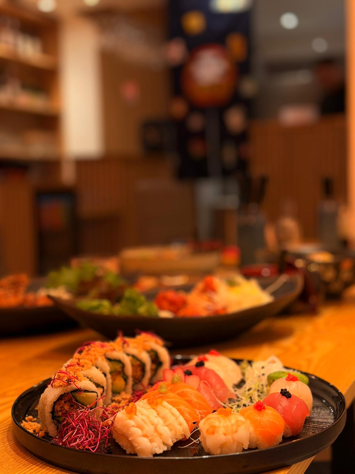 sushitoque-image-hero