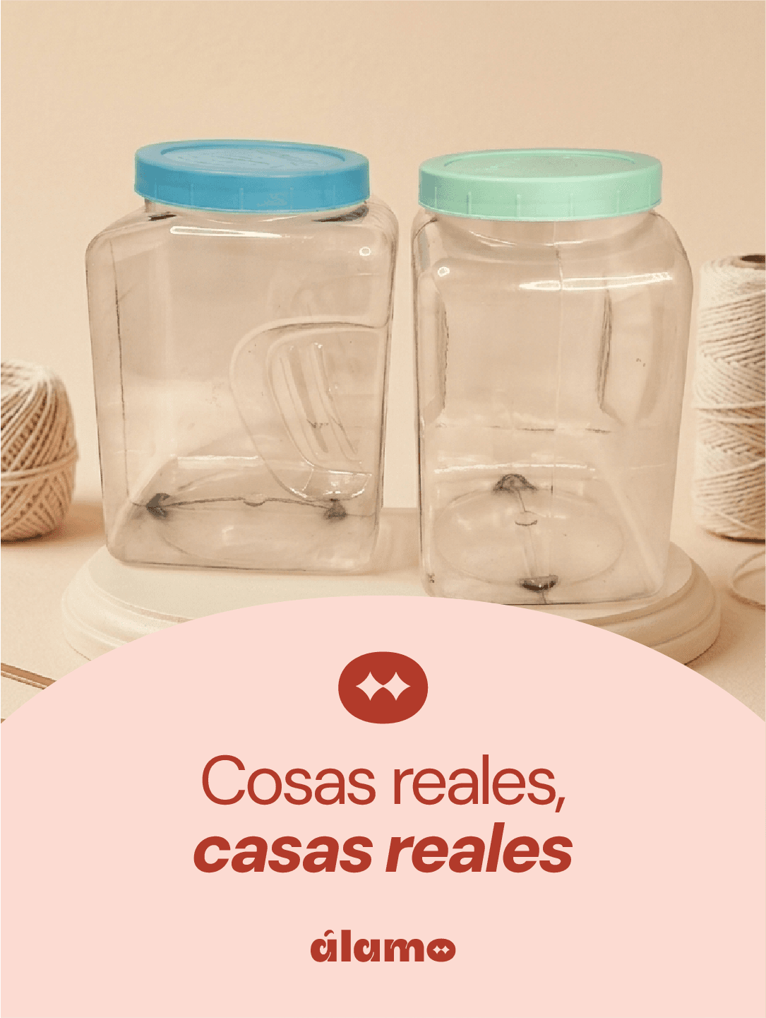 The image featured in the carousel #4