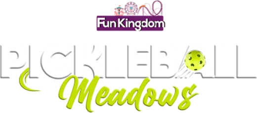 Pickelball Meadows