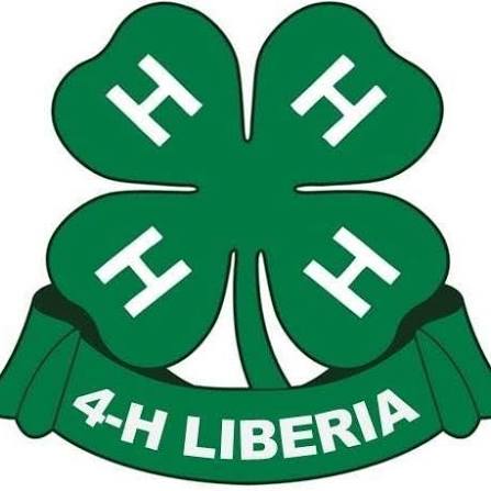 4H Liberia