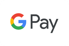 gpay icon