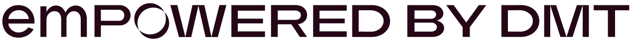 ePbDMT Logo