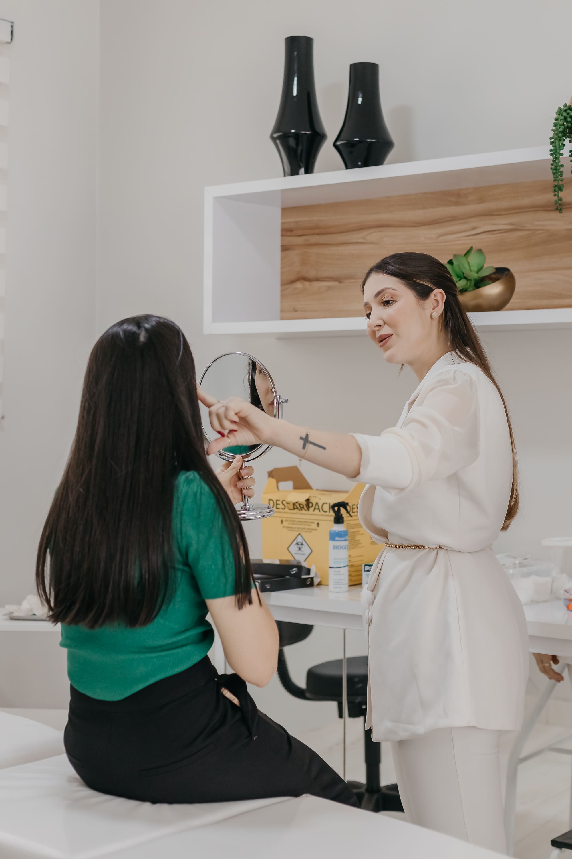 Servcies background image