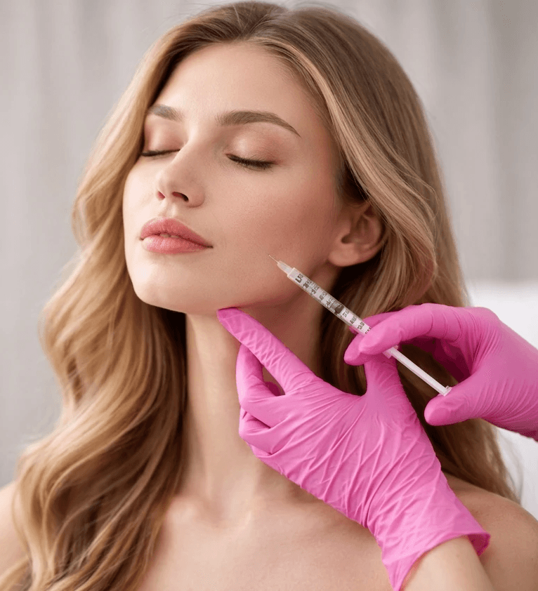 Appointment image