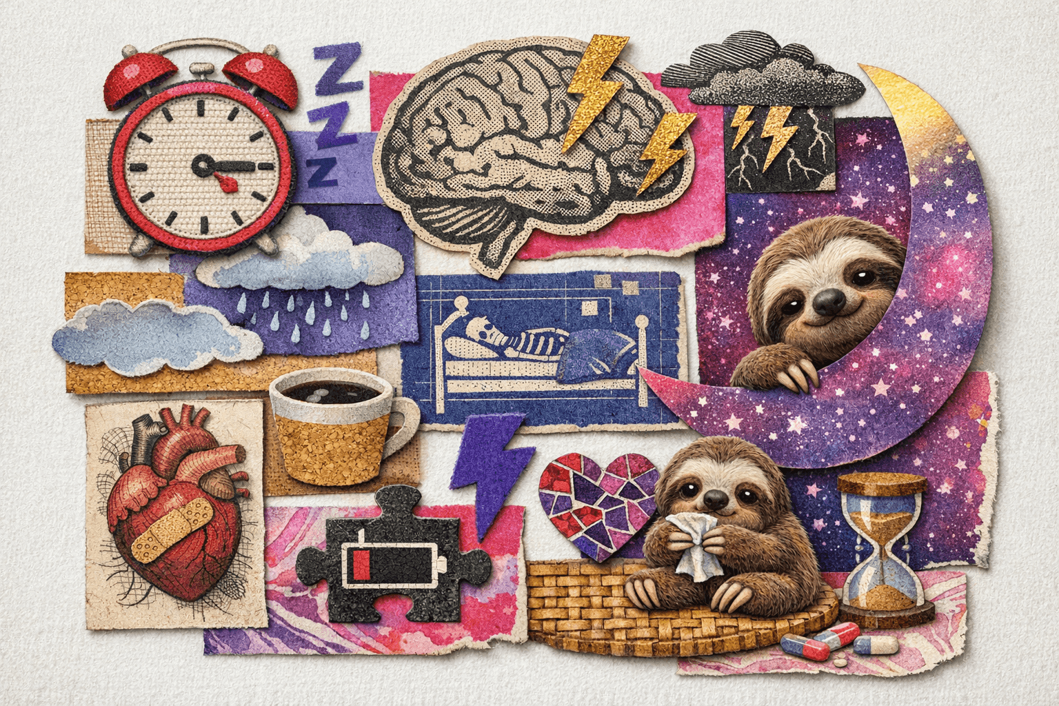 Image for ai health assistants helping with insurance doctors and staying healthy