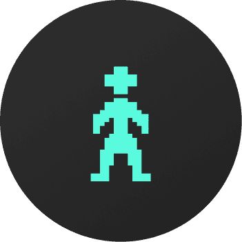 Avatar of Owen Mbaye