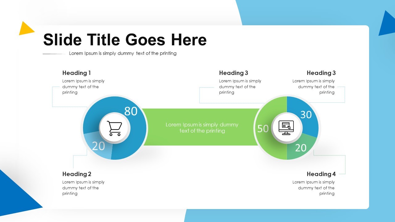 Dynamic Data Visualization for Business Insights