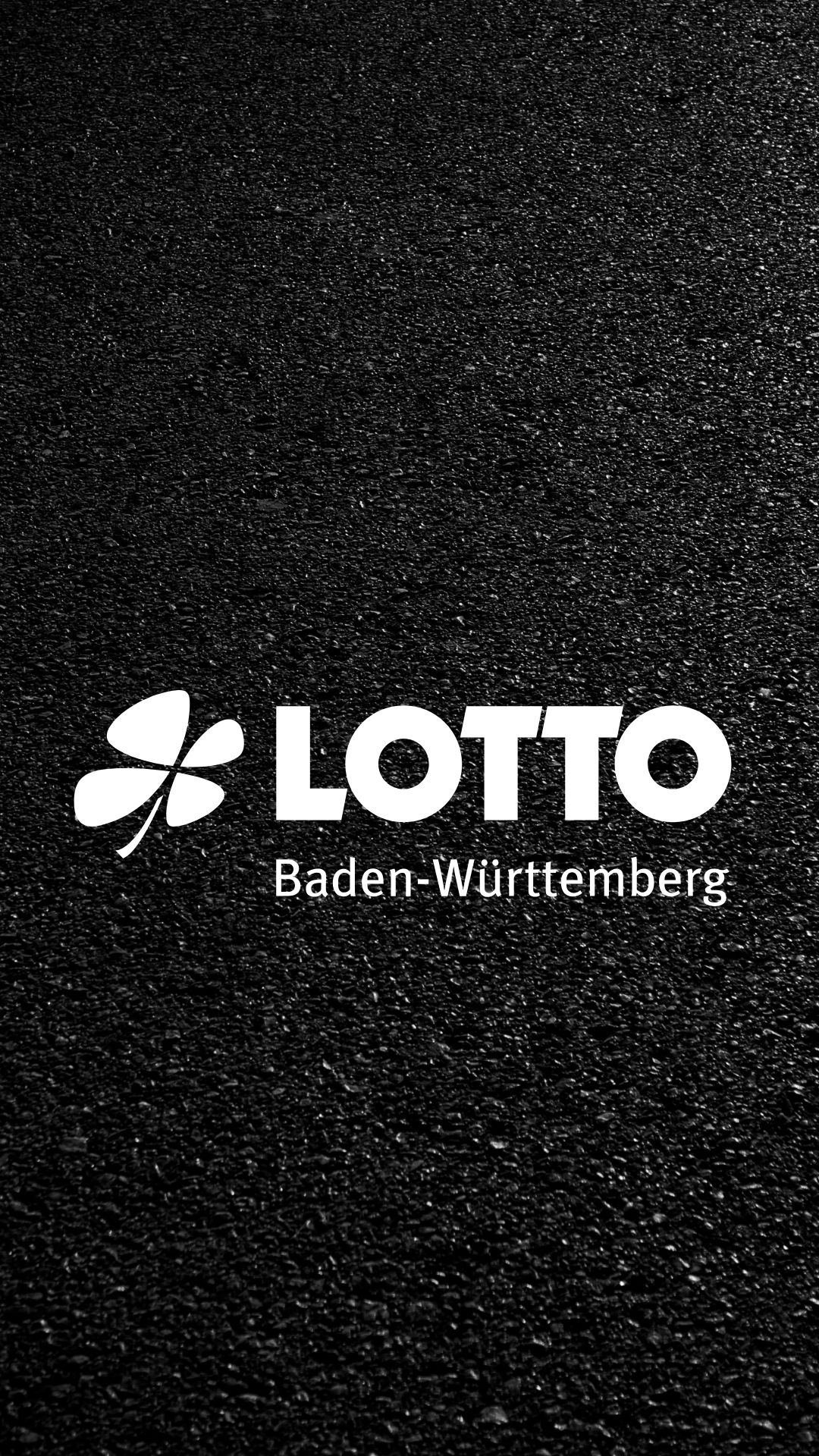 Lotto BW Partner Flat du Palais