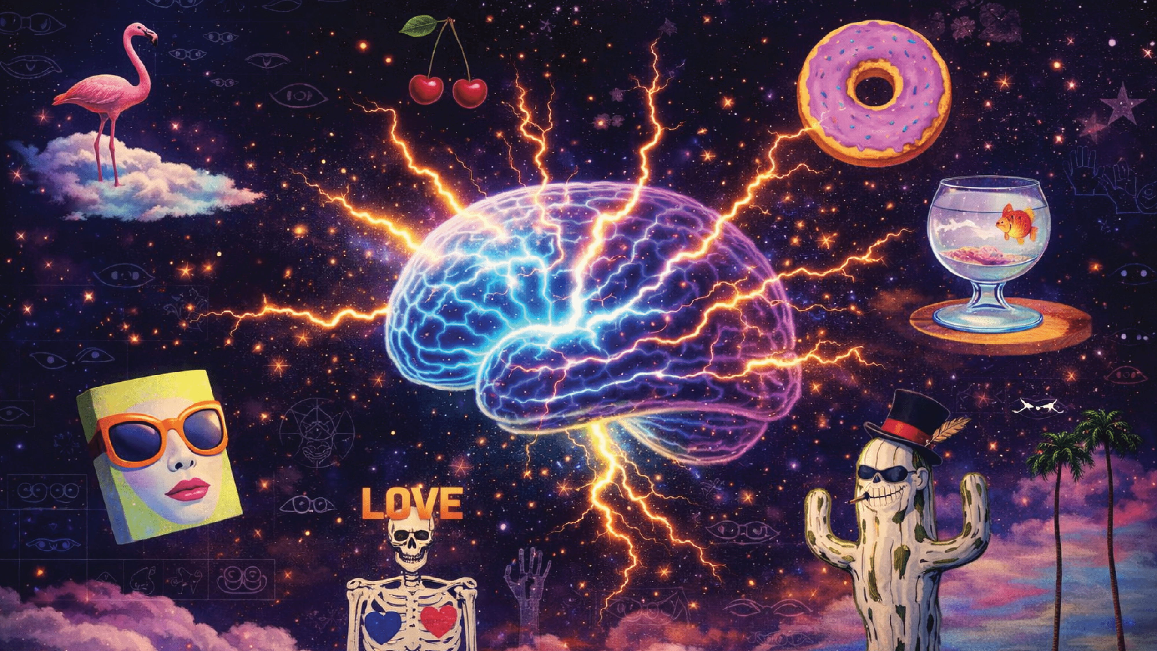AI Jam