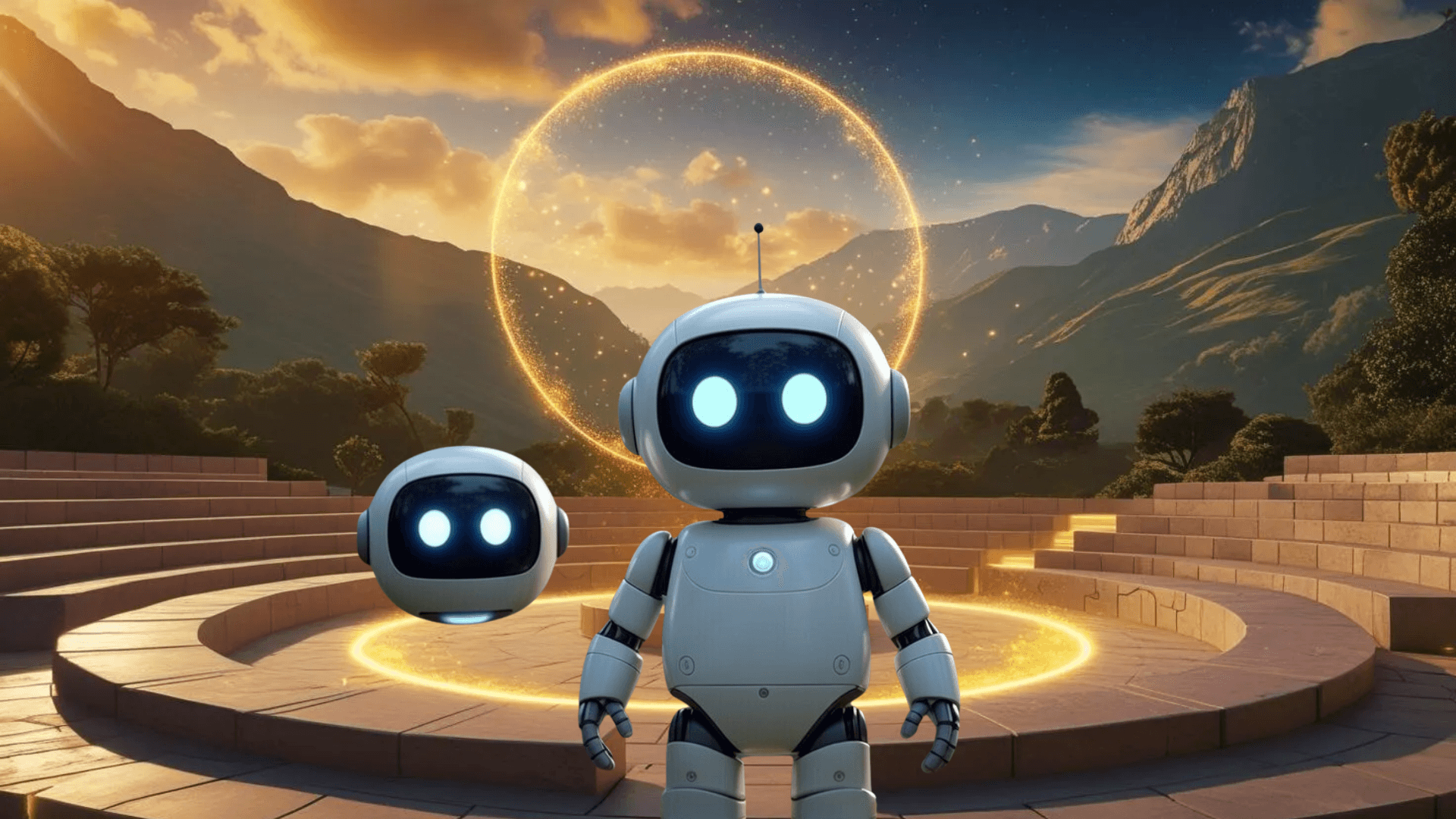 photography of people inside room during daytime