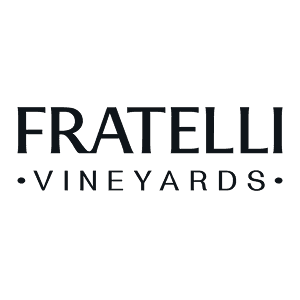 FRATELLI