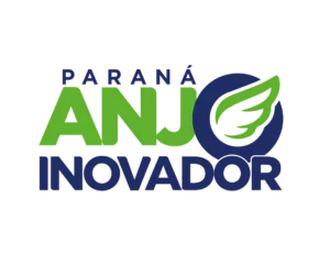 logo anjo inovador