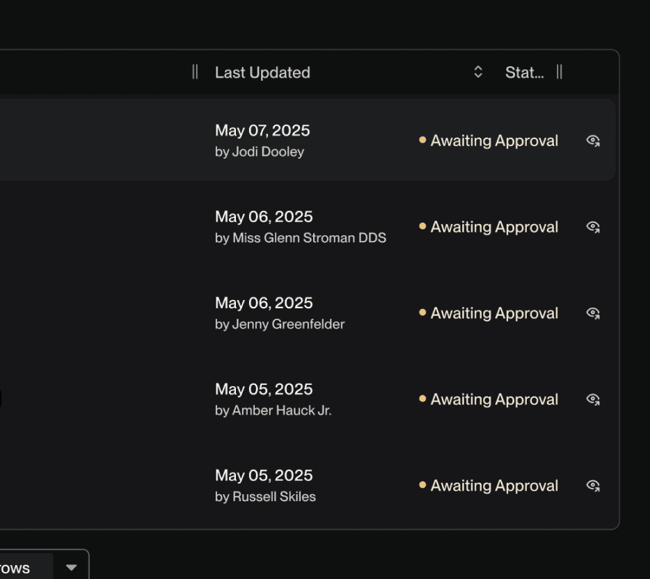 Every Organization Needs a Change Activation Platform