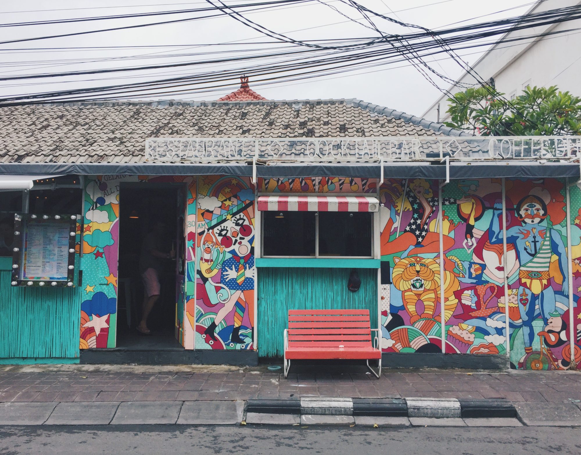 Sea Circus e1485914668449