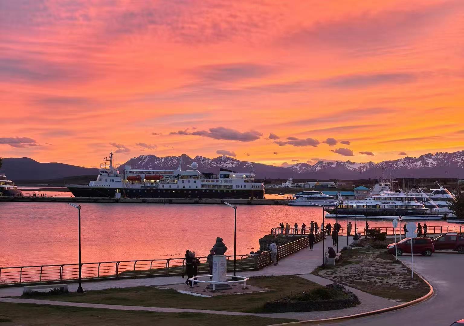 投资策略与工具