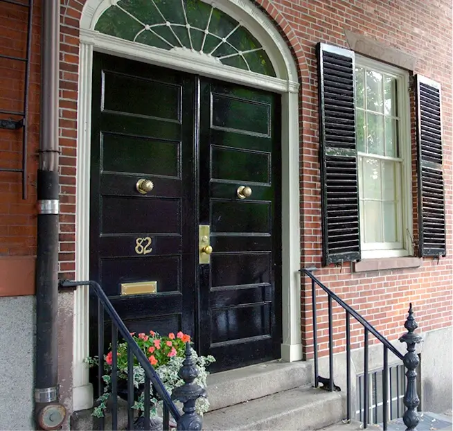 Residential Plumbing