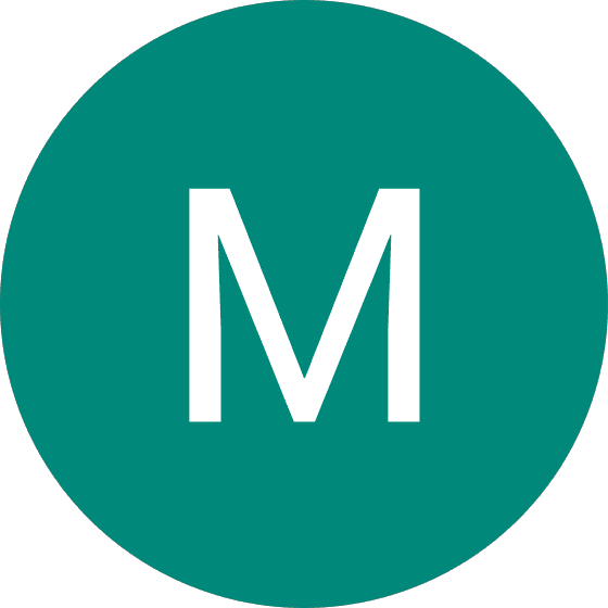 Representative image for testimonials