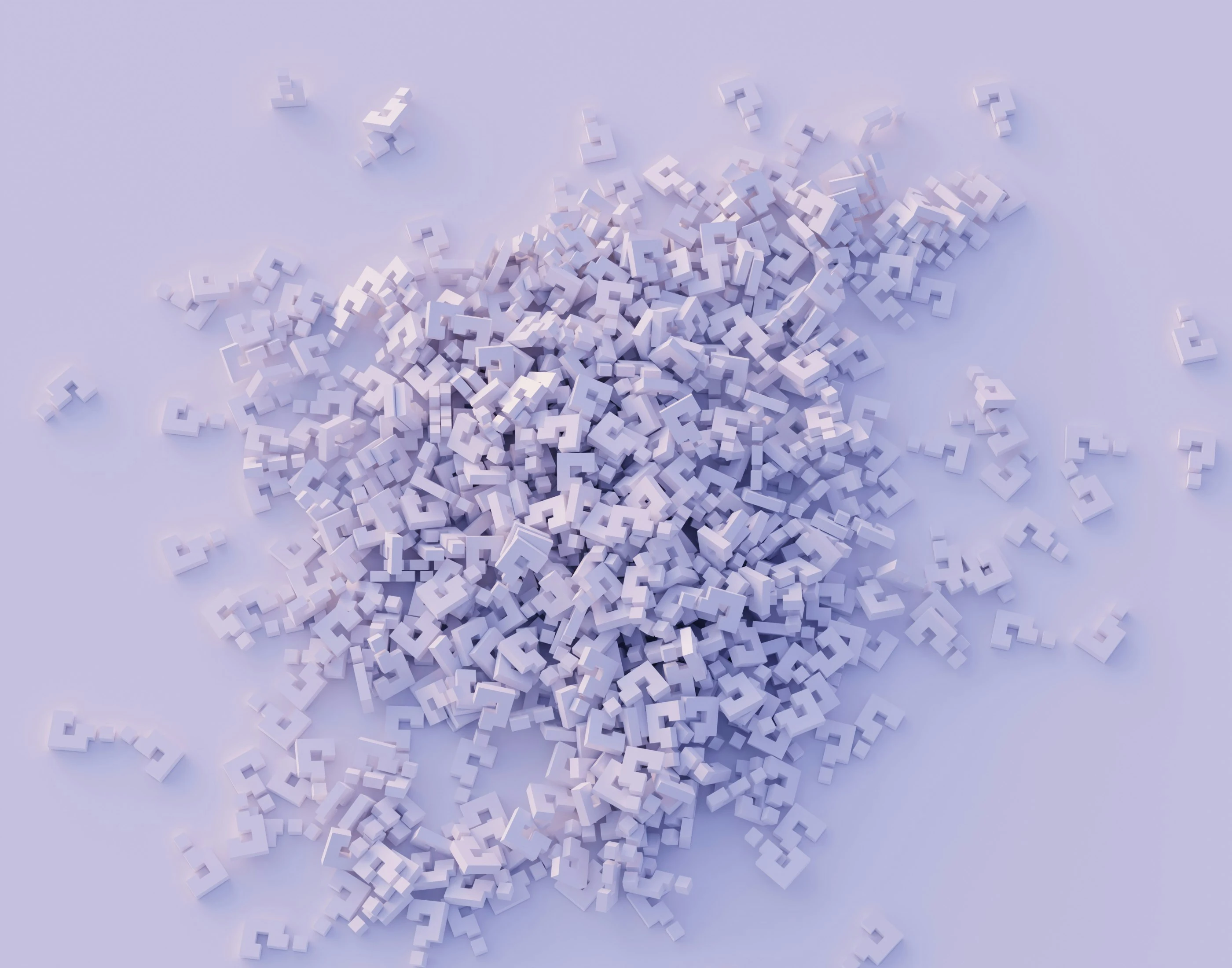 Pianificazione finanziaria, scelte di vita e futuro