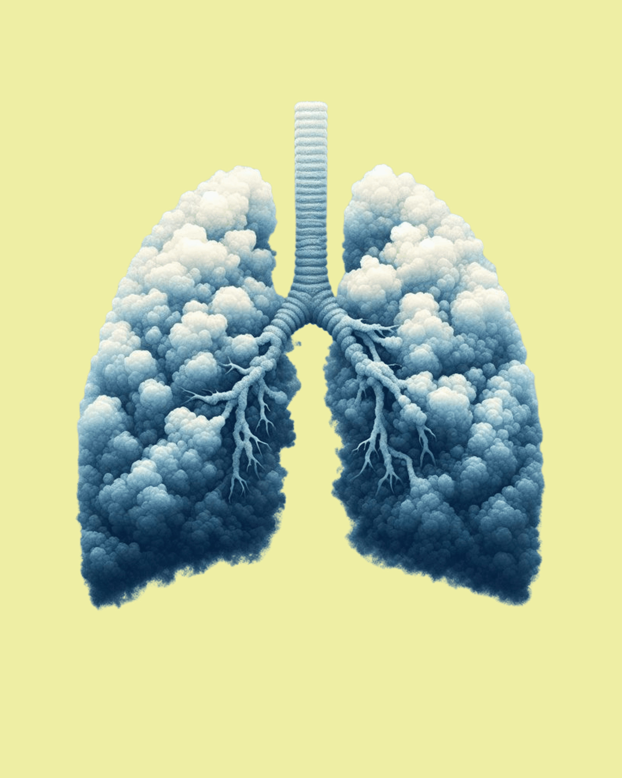 View of the French countryside through a stone villa’s open living room, with sofas and trees framing the scene