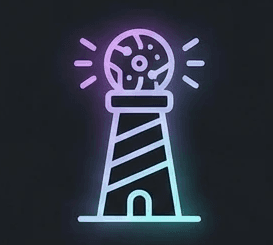 Local Visibility & Maps