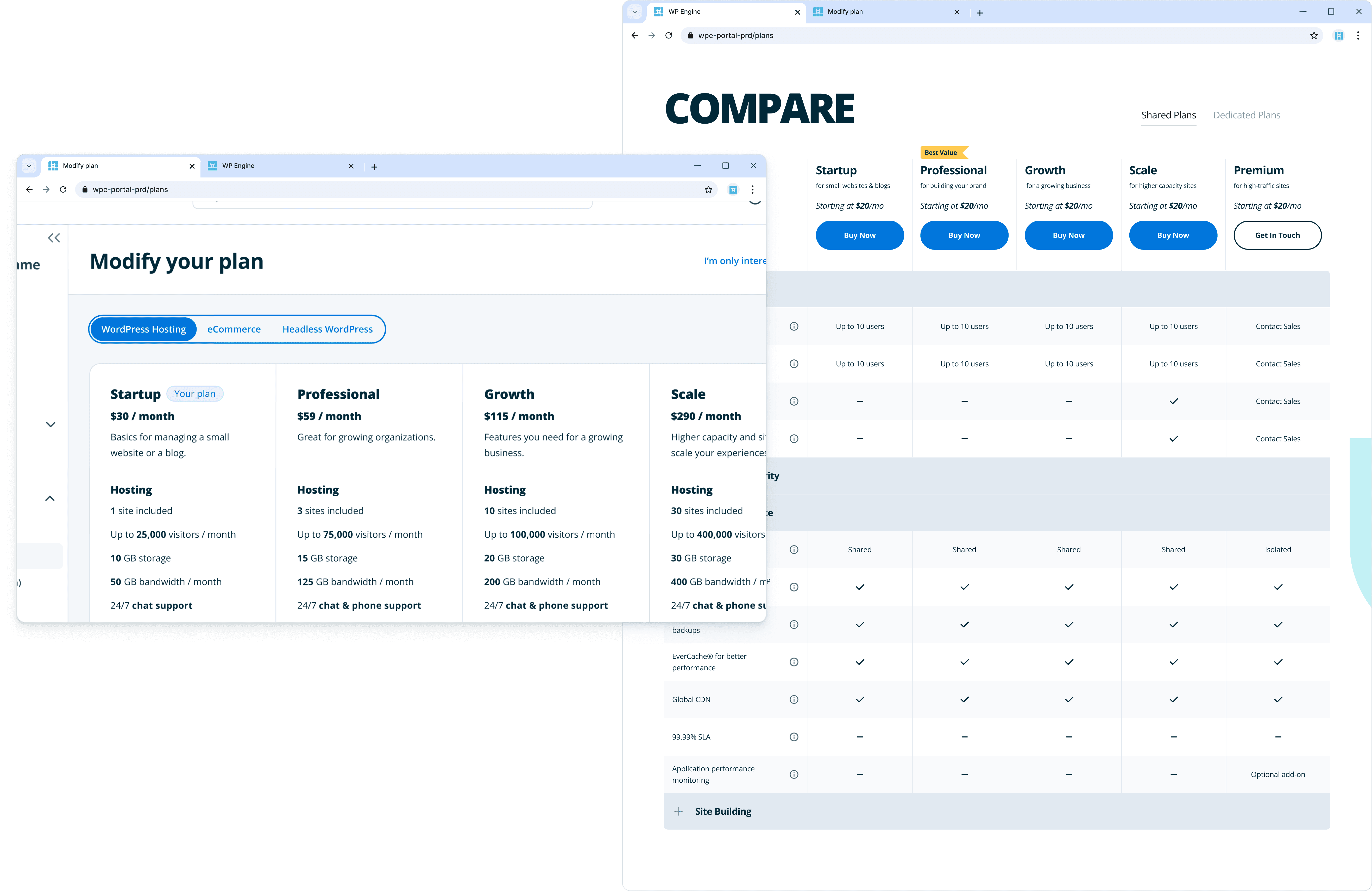 Photo by Drigo Diniz