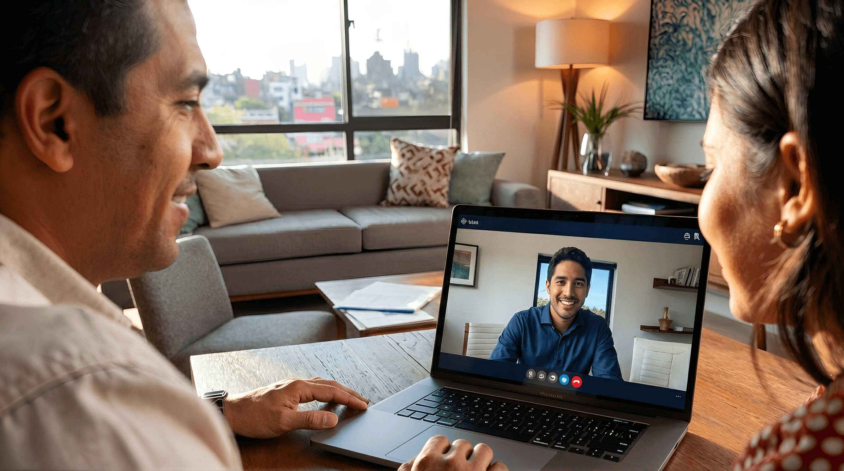 El onboarding remoto es clave en 2026