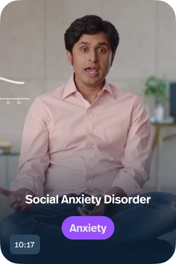 Dr. K's Guide to Mental Health