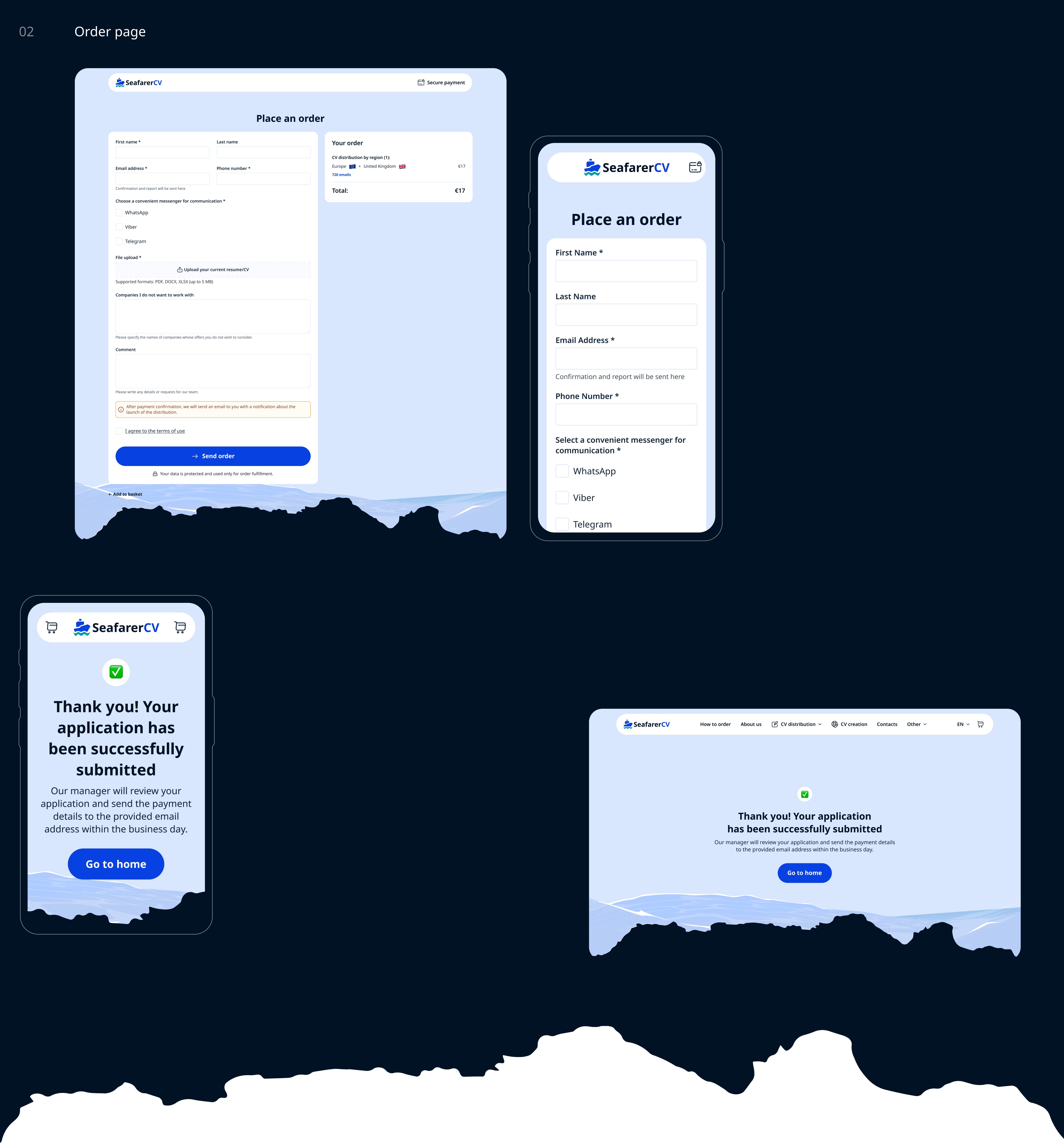 Modern home office setup with a monitor, ergonomic chair, keyboard, and indoor plants near a window with blinds.