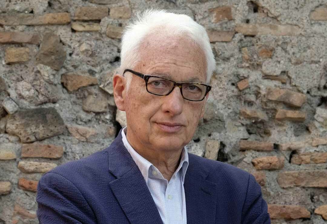 Filippo La Porta