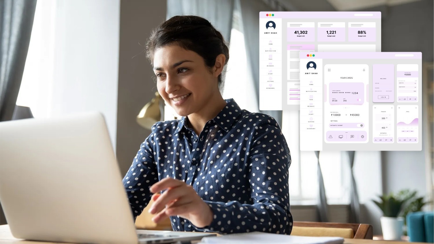 Best Spend Management Tools in 2025: A Complete Comparison Guide
