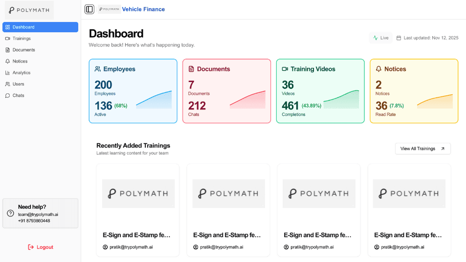 Hero Dashboard Image