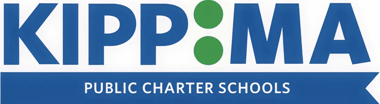 KIPP Massachusetts