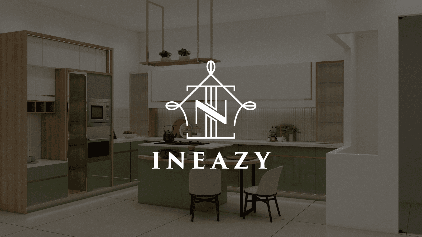 Ineazy