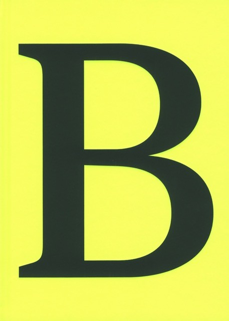 Serif in Use: Creative Typefaces and Their Applications