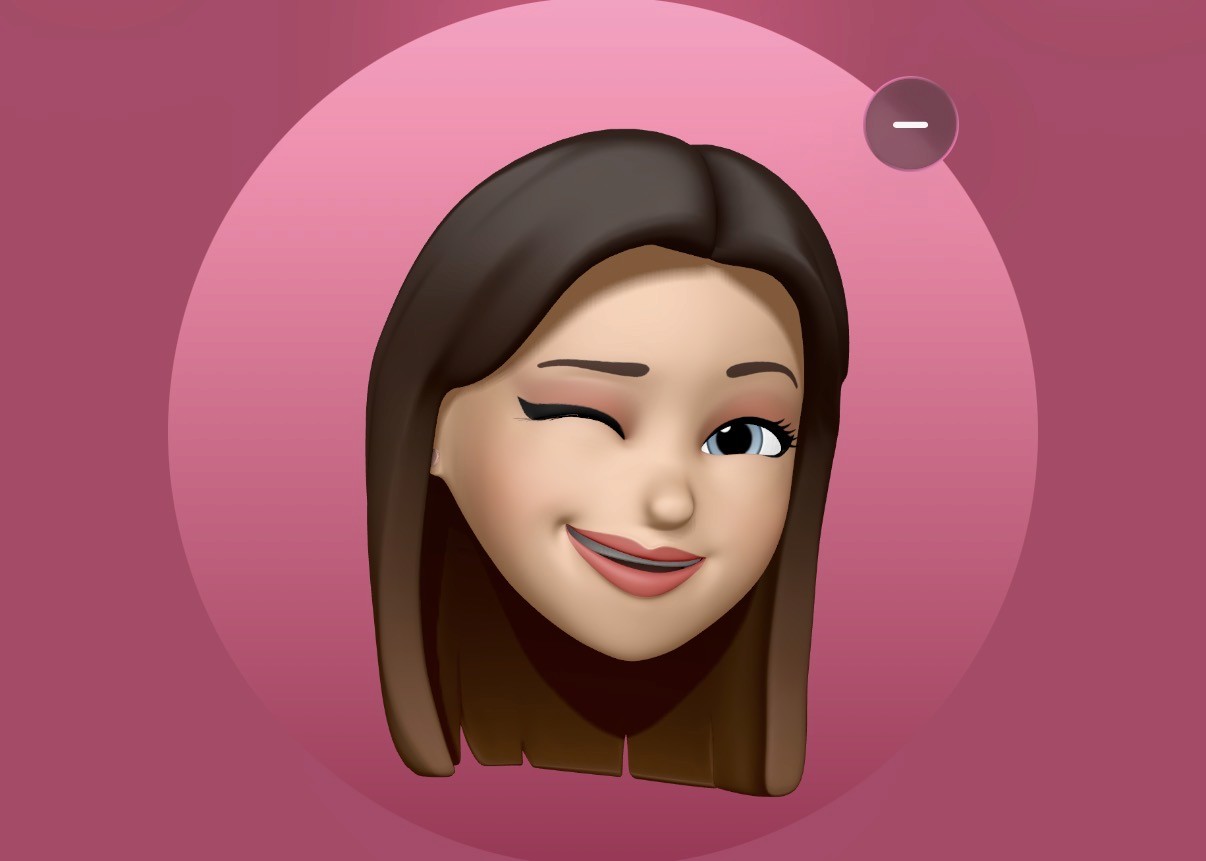Headshot of *Designer Name*