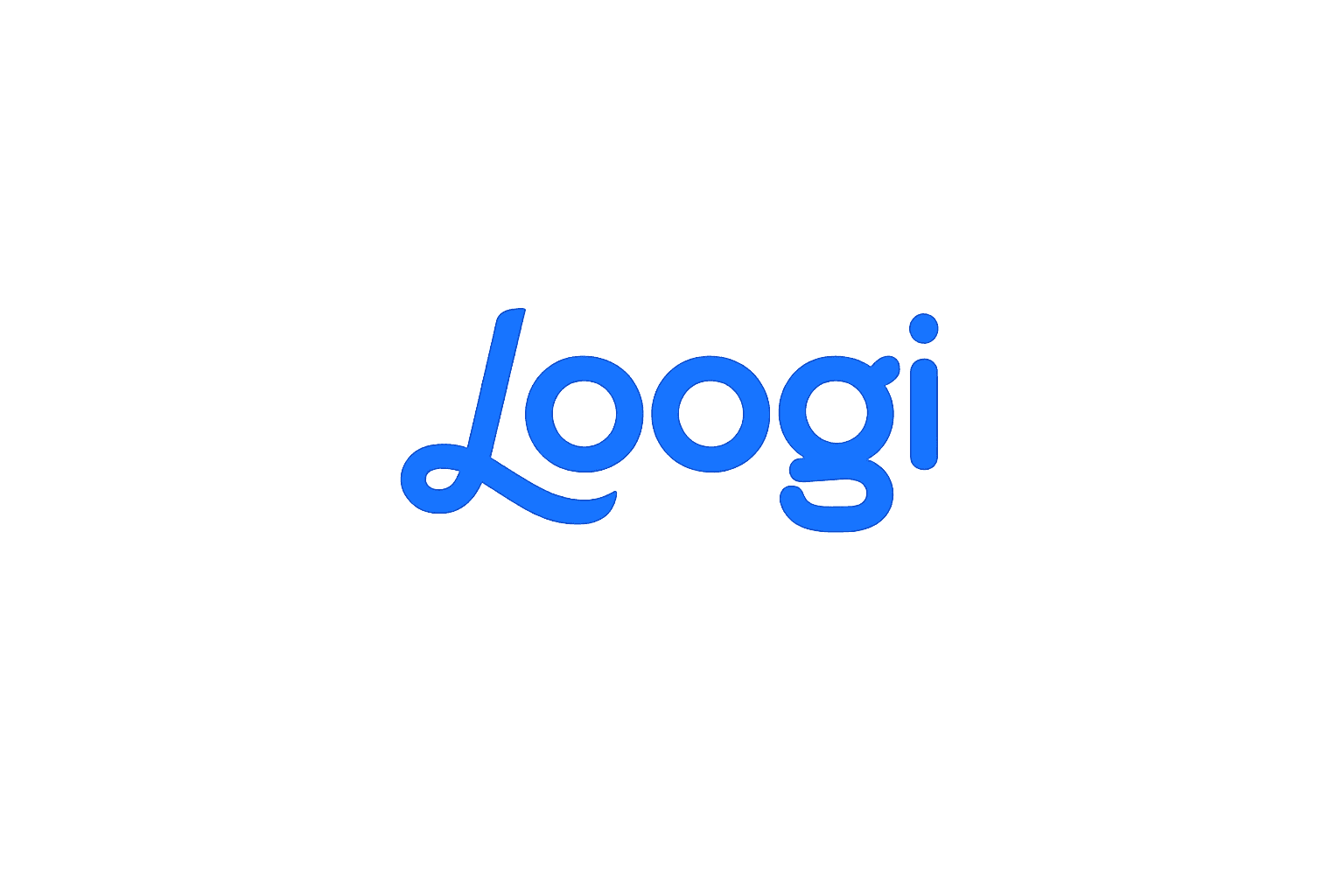 Loogi API