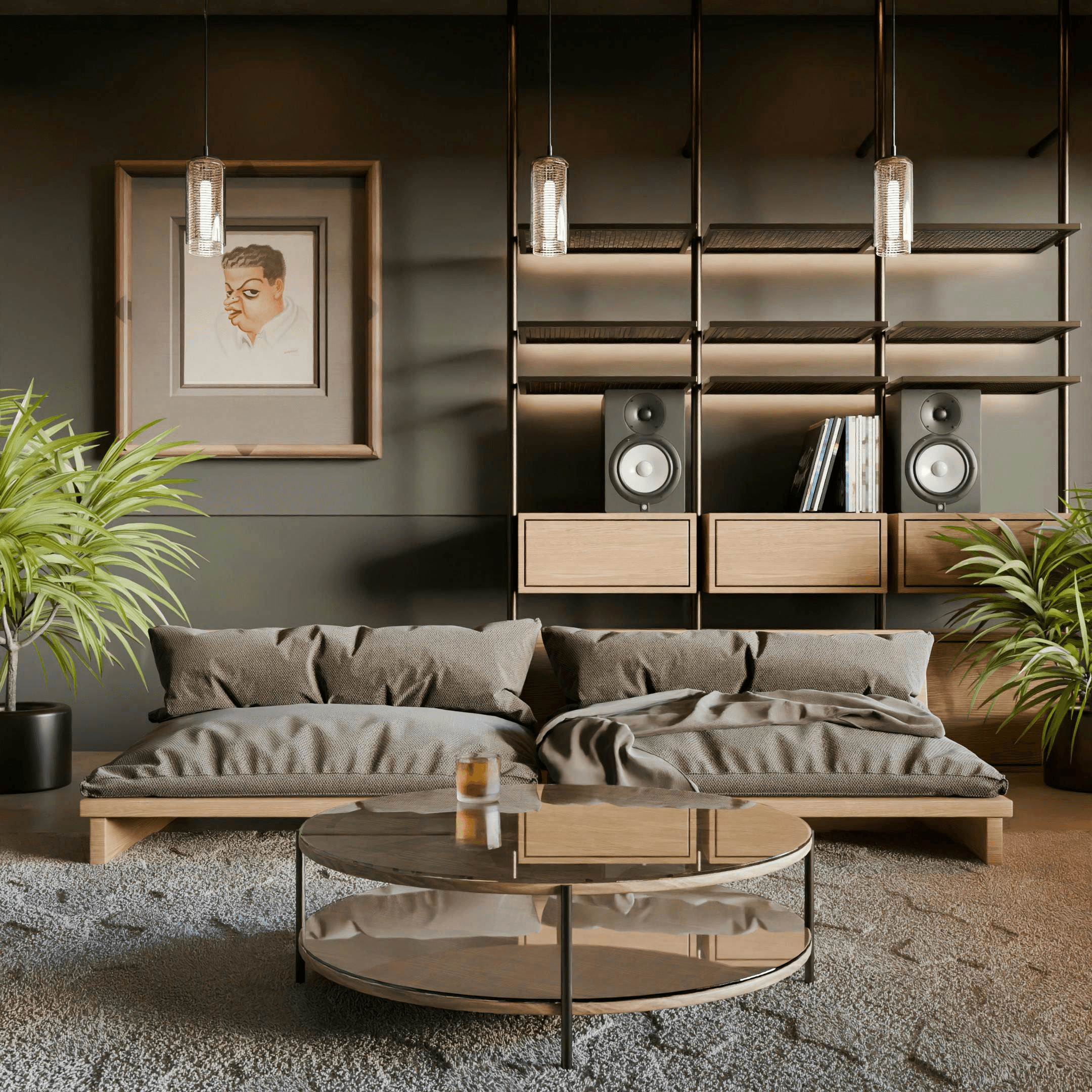 Photo by Pușcaș Adryan from Pexels: https://www.pexels.com/photo/modern-minimalist-living-room-with-stylish-decor-32246936/