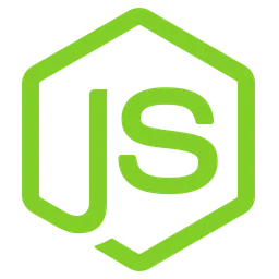 Integration Icon