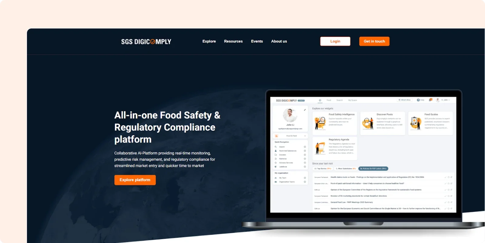 sgs-digicomply-homepage