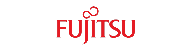 Fujitsu