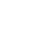 Mardi Gras Festival logo