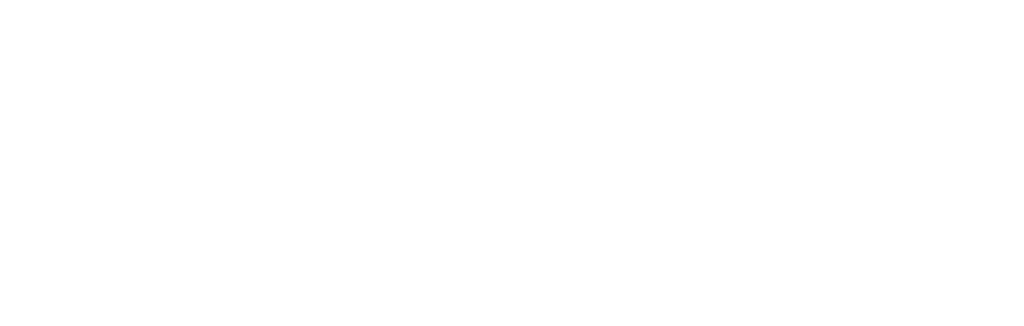 optimum laser logo