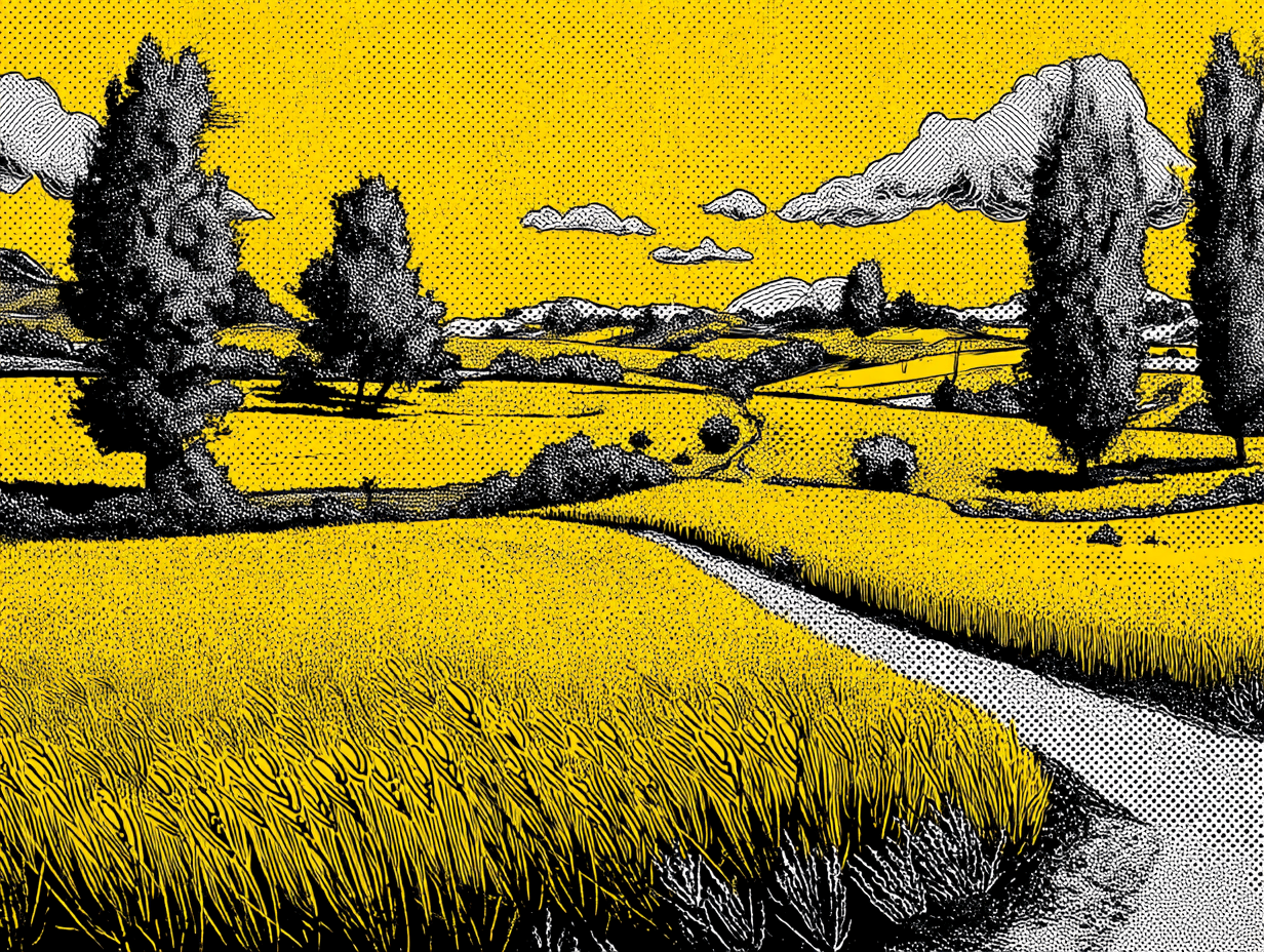 So...What Exactly Are Outstream Video Ads?